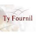 Ty Fournil