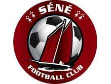 Séné FC 2