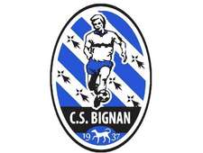 C.S. Bignan 2