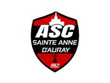 A.S.C. St Anne d'Auray 3
