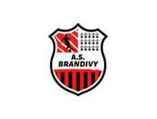 A.S. Brandivy V1