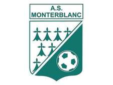 A.S Monterblanc U15