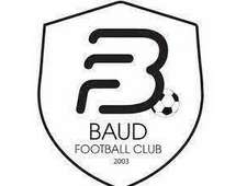 Baud FC 3