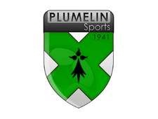 Plumelin Sports