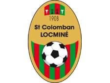 Saint Colomban Locminé 3