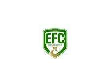 St Jean Brevelay Esperance FC 3
