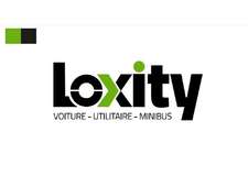Loxity