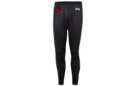 Pantalon entrainement enfant 
