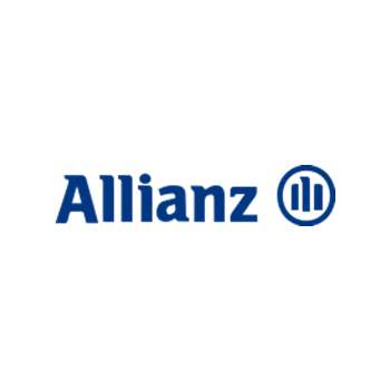 Allianz Vannes