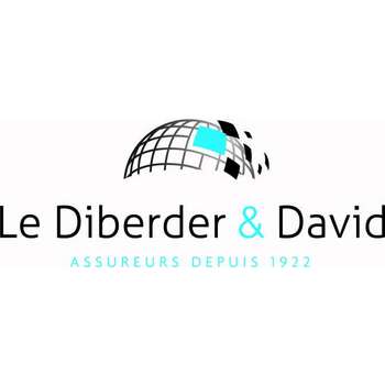 Le Dibeder & David