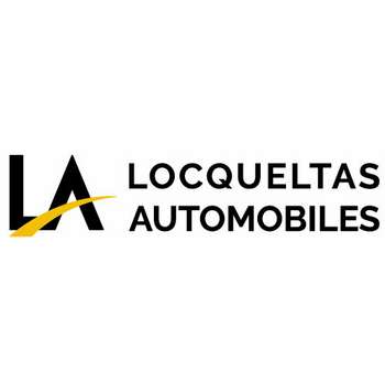 Locqueltas Automobiles