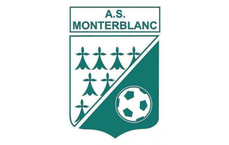 A.S Monterblanc 1