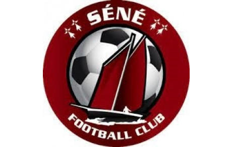 Séné FC 2