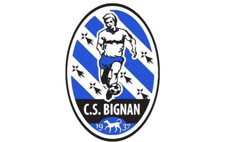 C.S. Bignan 2