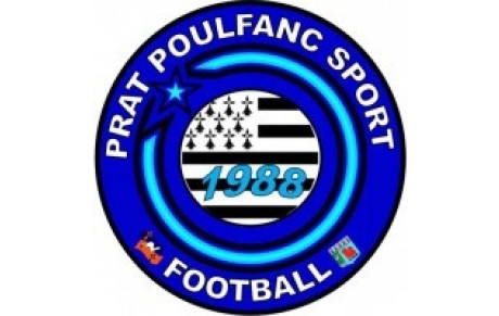 P.P.S. 1