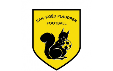 Plaudren R.K. 2