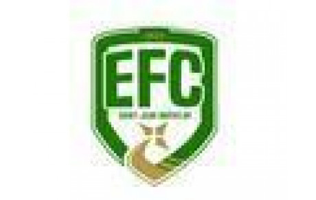 St Jean Brevelay Esperance FC 2