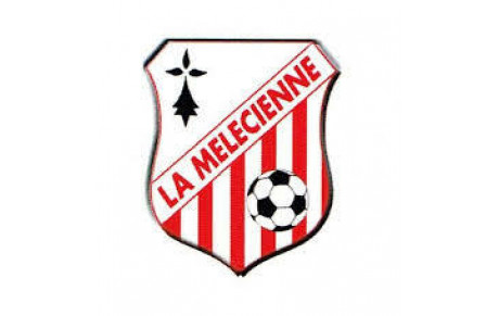 La Melecienne de Plumelec
