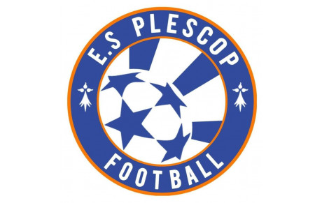 E.S. Plescop 2