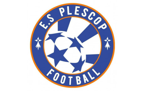 E.S. Plescop 3