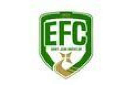 St Jean Brevelay Esperance FC 1