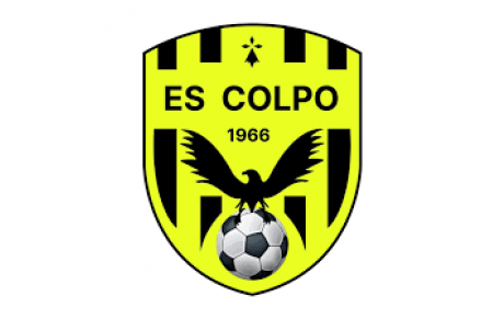Colpo E.S. 1
