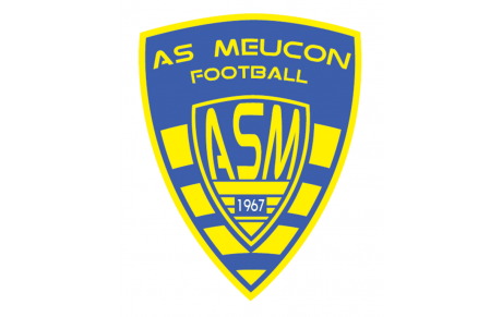 A.S. Meucon 1