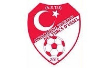 A.S.T.U 1