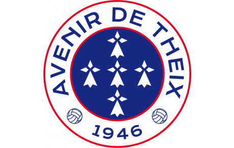 Av. Theix 2