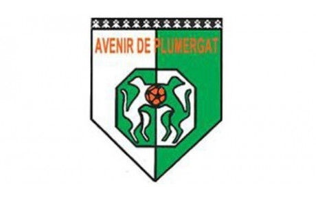 Av. Plumergat 1