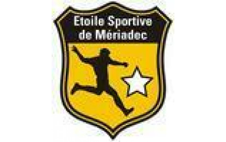 ET.S. Mériadec 1