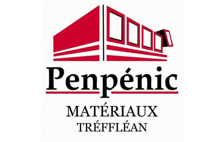 Penpénic