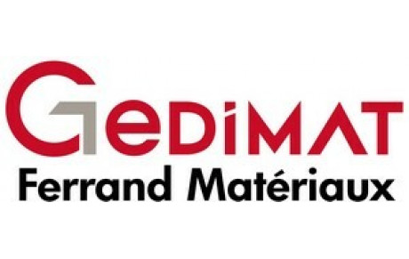 Gedimat