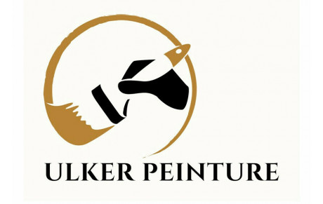 ULKER PEINTURE