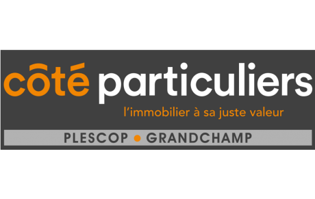 Côté Particuliers