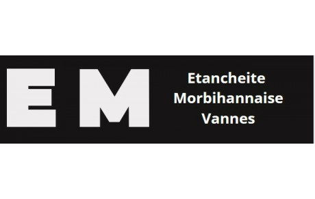 Etancheité Morbihannaise