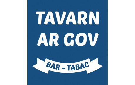 Tavarn Ar Gov