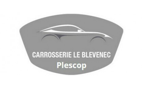 Carrosserie Le Blevenec