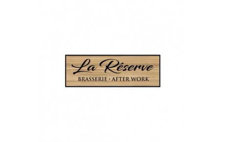 Restaurant La Reserve