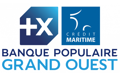 Banque Populaire Grand Ouest
