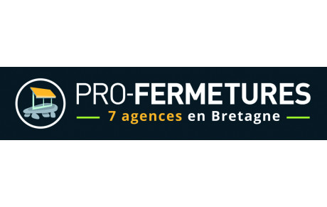 Pro-Fermetures